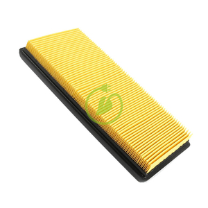 Elemento de filtro de cortacésped PULSAR 200NS de alta calidad de fábrica directa Nueva condición - Product Image 3