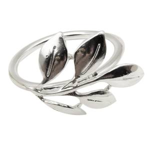 <b>Silver</b> Plated Decorative Wedding <b>Napkin</b> Ring Fashionable for Table Ware Dinner Hotels Restaurants Manufacturer and Exporters - Product Image 5