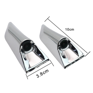 <span class=keywords><strong>Camera</strong></span> hành trình Smartour AHD mini cho ô tô, <span class=keywords><strong>camera</strong></span> lùi đa góc rộng cho xe hơi, xe RV, xe <span class=keywords><strong>van</strong></span>, hỗ trợ <span class=keywords><strong>camera</strong></span> lùi - Product Image 3