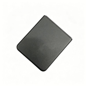 Pocket 2, Negro, 12+1TB, Totalmente Original, Pequeños Desgastes en la Carcasa, un Dispositivo Plegable que Cabe en la Palma de la Mano - Product Image 2