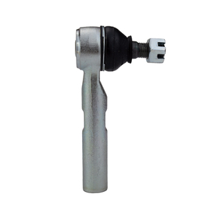 Rotule <span class=keywords><strong>de</strong></span> direction CCL <span class=keywords><strong>de</strong></span> haute qualité, nouvelle pièce <span class=keywords><strong>de</strong></span> rechange pour Toyota Caldina, numéro 45046-69245 - Product Image 2