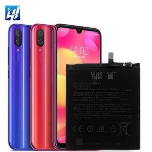 Batería de Repuesto Original <span class=keywords><strong>BN39</strong></span> para Xiaomi Play Mi Play, 3000mAh - Product Image 5