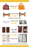 Jouet en peluche personnalisé pour chien, vente en gros pour animaleries, cadeaux offerts, jouets couineurs pour chiots et chiens de petite et moyenne taille, accessoire de luxe à mâcher pour animaux de compagnie