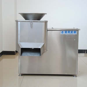 2024 jiali máy Trái Cây dán mứt chế biến Máy làm - Product Image 5