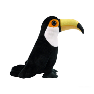 <span class=keywords><strong>Peluche</strong></span> <span class=keywords><strong>di</strong></span> <span class=keywords><strong>Fenicottero</strong></span> Super Morbido, Decorazione per la Casa, Regalo per Bambini - Product Image 6
