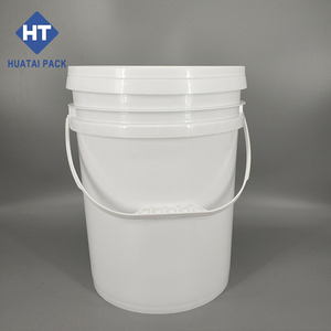 Download 5 Litre Paint Bucket For Storage And Utility Alibaba Com