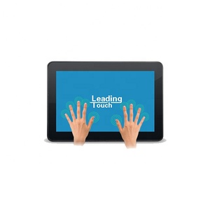 Máy Tính Bảng <span class=keywords><strong>Android</strong></span> 9.0 4G + 32G Quad Core 10.1 <span class=keywords><strong>Inch</strong></span> 1280*800 Wifi Máy Tính Bảng <span class=keywords><strong>Pc</strong></span> <span class=keywords><strong>Android</strong></span> Máy Tính Bảng - Product Image 1
