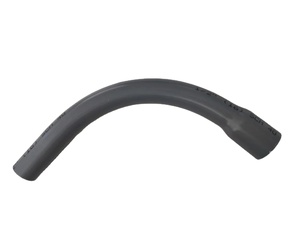 PVC ống dẫn 40-9 điện ống dẫn khuỷu tay 90 độ <span class=keywords><strong>1</strong></span>/<span class=keywords><strong>2</strong></span> ''u.s. và Canada điện tiêu chuẩn được phê duyệt - Product Image 3