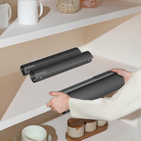 Plaque chauffante électrique modulaire extra longue, chauffe-plats pour buffets, fêtes et usage quotidien à la maison, mise à niveau - Plateau chauffant électrique pour garder les aliments au chaud
