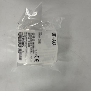 Yokogawa Digital <b>Indicating</b> Controller Accessory UT-AX4-High Efficiency Durable Lightweight & Eco-Friendly - Product Image 1