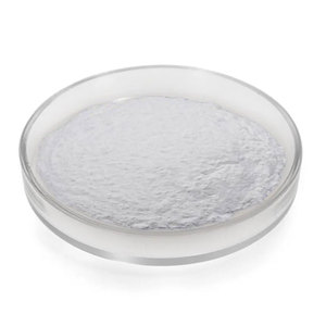Herbicida Agricolo Atrazine 250g/l + Prometryne 250g/l SC, Ampia Gamma di Azione Diserbante, Assorbimento Interno e Conduzione, Sicurezza delle Colture - Product Image 2