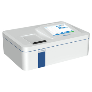 Lanende Hochpräziser Infrarot-Öl analysator Ölgehalt im Wasser boden tester Petroleum Hydro carbon Analyzer mit 2% Genauigkeit - Product Image 6