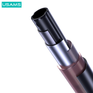 USAMS ZB323 Support de diffusion en direct personnalisé de 10 pouces, éclairage pour la photographie, lumière selfie, TikTok, vidéo en direct, lumière d'appoint, anneau lumineux LED de 10 pouces - Product Image 4