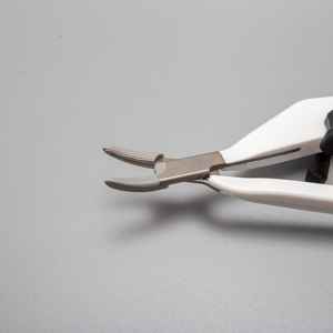 Penyegelan Vessel dan Ligasure Small Jaw untuk Penggunaan Veteriner pada Ligasure Covidien - Product Image 2