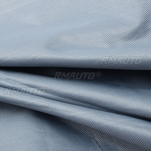 Housse universelle pour attelage de caravane, étanche et anti-poussière, pour attelage de remorque, couvercle de verrouillage de boule d'attelage pour camping-car - Product Image 4