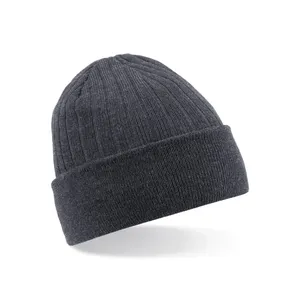 Bonnet Thinsulate, merchandising personnalisé - Product Image 1