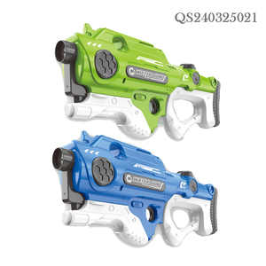 Детский игрушечный 2 вида цветов - Product Image 2
