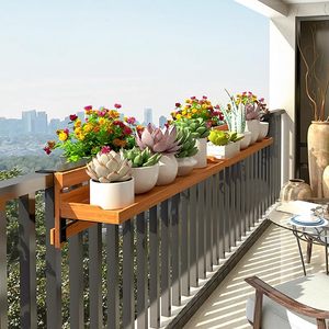 Tavolo <span class=keywords><strong>da</strong></span> <span class=keywords><strong>balcone</strong></span> in legno Combohome, tavolo <span class=keywords><strong>da</strong></span> <span class=keywords><strong>balcone</strong></span> pieghevole regolabile <span class=keywords><strong>da</strong></span> parete per <span class=keywords><strong>balcone</strong></span> e cortile - Product Image 2