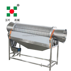 Tondeuse à haricots verts industrielle | Machine <span class=keywords><strong>de</strong></span> découpe tête-queue pour le traitement des <span class=keywords><strong>fruits</strong></span> <span class=keywords><strong>et</strong></span> <span class=keywords><strong>légumes</strong></span> | Équipement <span class=keywords><strong>de</strong></span> coupe <span class=keywords><strong>de</strong></span> <span class=keywords><strong>légumes</strong></span> - Product Image 2