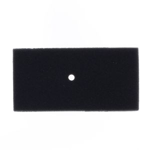 Filtro de Aire - Product Image 1