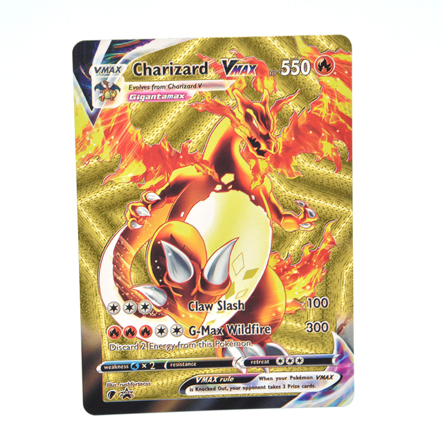 how much is a goldeen pokemon card worth Goldeen Pokemon Cards Price Guide