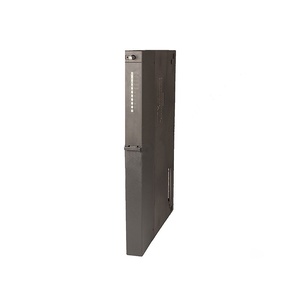 Module d'extension S7 6ES7478-2DA00-0AC0 PLC - Product Image 2