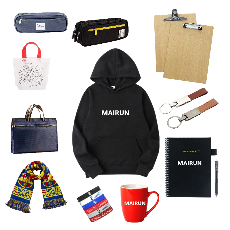 กำหนดเอง