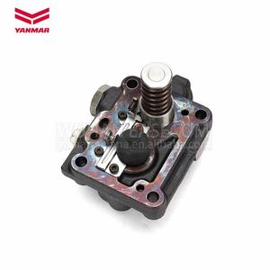 Moteur 4TNV88 4D88E-5 1299602-51741 pour pompe d'injection YANMAR X4 - Product Image 3