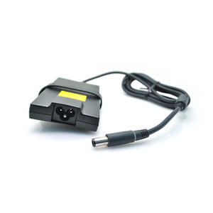 Fuente de Alimentación 19.5V 3.34A 65W OEM, Cargador Adaptador de CA para Laptop Dell Inspiron 15R N5110 LA65NS2-01 - Product Image 4