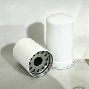 <span class=keywords><strong>Filtre</strong></span> à <span class=keywords><strong>huile</strong></span> 00C04521 pour voiture Compatible P550779 57750 B7322 RE507522 DL0779 RE541420 RE50486 RE504836 RE502513 LF16243 36139632 - Product Image 2