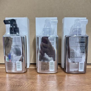 <span class=keywords><strong>Spray</strong></span> capillaire naturel Hot Color <span class=keywords><strong>Wow</strong></span>, huile essentielle pour soins capillaires, <span class=keywords><strong>spray</strong></span> capillaire sans rinçage, parfum pour soins capillaires, eau pour soins capillaires - Product Image 3