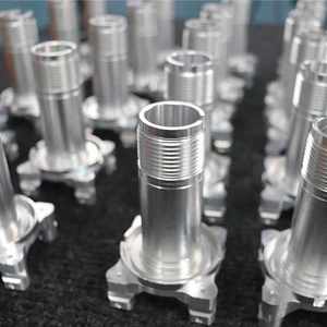 <span class=keywords><strong>ราคา</strong></span>ขายส่ง แก<span class=keywords><strong>น</strong></span>สเตเตอ<span class=keywords><strong>ร์</strong></span>มอเตอร์ T40 T50 แก<span class=keywords><strong>น</strong></span>ยึดมอเตอ<span class=keywords><strong>ร์</strong></span> อุปกรณ์เสริมสำหรับ<span class=keywords><strong>โดร</strong></span>นพ่<span class=keywords><strong>น</strong></span>ยา อุปกรณ์เสริม<span class=keywords><strong>โดร</strong></span>น - Product Image 3