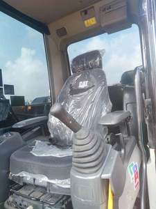 Usado para Caterpillar Excavator 320D 20ton Motor de máquina de buenas condiciones para Cat 307E 308 320D 320C 326C 329D 330D 336D China - Product Image 5