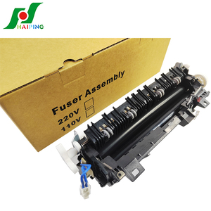 Ly5610001 Lu9216001 <span class=keywords><strong>Fuser</strong></span> Đơn Vị Cho BrotherHL-5440D HL-5445D HL-5450DN HL-6180DW <span class=keywords><strong>MFC</strong></span>-8510DN <span class=keywords><strong>MFC</strong></span>-8515DN <span class=keywords><strong>MFC</strong></span>-<span class=keywords><strong>8520DN</strong></span> - Product Image 3