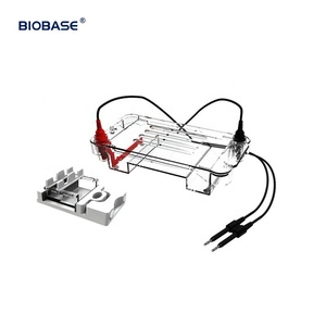 Biobase Trung Quốc electrophoresis hệ thống cho phòng thí nghiệm <span class=keywords><strong>hemoglobin</strong></span> electrophoresis <span class=keywords><strong>Meter</strong></span> giảm giá nhà máy điện di Tank <span class=keywords><strong>Meter</strong></span> giá - Product Image 1