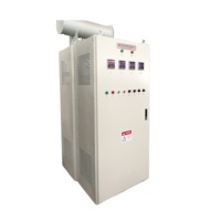 Transformador Industrial Jorge 4300kVA TDHSP OEM Monofásico/Trifásico para Maquinaria