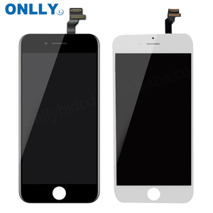 Remplacement d'écran de téléphone portable pour iPhone 6 Plus, écrans LCD pour téléphones portables, écran LCD pour iPhone 6 Plus - Product Image 2