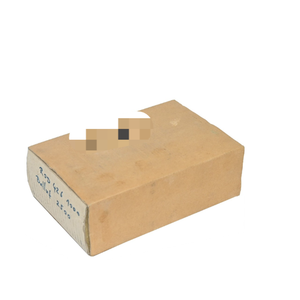Bdg-exx63-sa-8000-50000plc เซ็นเซอร์ความละเอียดสูงพิเศษขนาด 63 มม. สำหรับการผลิต - Product Image 2