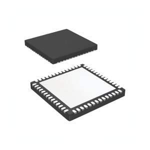 Power Management (PMIC) Original Buy Electronics Components Online 56 VFQFN Exposed Pad TPS65310AQRVJRQ1 - Product Image 1