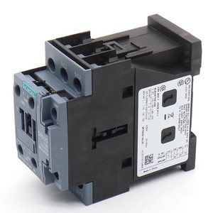 Siemens ช่อง3RT6025-1BF40 110VDC ซิเรียสเบรกเป่า <span class=keywords><strong>E02</strong></span>ลิฟต์ - Product Image 2