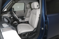 SUV Hybride Rechargeable Mid-Luxe Jetour Zongheng G700 2025 2026 Haute Performance 2.0T, 5 Portes, 5 Places, Véhicule Nouvelle Énergie