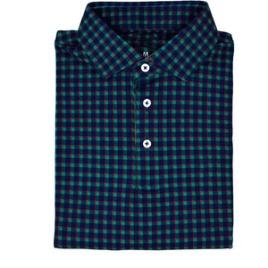 Di alta qualità <span class=keywords><strong>Polo</strong></span> De <span class=keywords><strong>Golf</strong></span> Pour Hommes <span class=keywords><strong>Golf</strong></span> a maglia per <span class=keywords><strong>Polo</strong></span> t-shirt con color lavanda vanghe con disegno completo stampa a sublimazione - Product Image 2