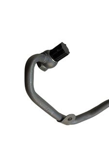 Tuyau d'eau de moteur automobile V860356280 9806873980 9435233680 1341J1 pour Peugeot 208 308 408 508 3008 4008 RCZ Citroën <span class=keywords><strong>C4</strong></span> C5 1.6T - Product Image 5