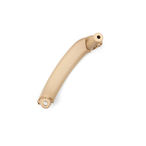 Lossless <strong>Replacement</strong> Interior Inner <strong>Door</strong> <strong>Handle</strong> Pull Trim 51417250306 51419209213 51419209214 for BMW X3 X4 Car - Product Image 2