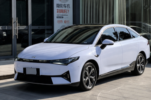 Vinilo de alto brillo para envoltura de vehículos, color azul niebla, PET de 7.5mil, con tecnología de liberación de aire y autoregeneración, película para envoltura completa de automóviles, película que cambia de color, PPF. - Product Image 2