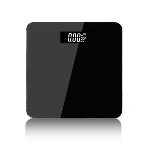 Báscula Digital para Peso Corporal <span class=keywords><strong>de</strong></span> 180 kg, Báscula Electrónica para Grasa Corporal, Báscula <span class=keywords><strong>de</strong></span> Baño - Product Image 1