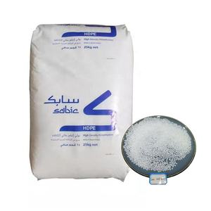 <span class=keywords><strong>Prix</strong></span> de gros des granulés de PEHD par kg Résine B5429 Palettes Matière première plastique vierge PEHD Résine PEHD pour contenants alimentaires Bouteilles - Product Image 1