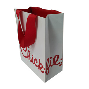 <span class=keywords><strong>Prix</strong></span> compétitif Logo imprimé taille personnalisée Promotion Portable vierge pas cher Chine vente en gros <span class=keywords><strong>prix</strong></span> compétitif Logo imprimé personnalisé - Product Image 1