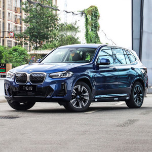 รถยนต์ใหม่รถยนต์รถยนต์รถยนต์40L Ix3 bmws 2022 2023 2024 2025 bmws