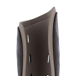 Mejor fabricante y proveedor de protectores de espinilla para hockey, hechos a medida, de alta calidad, AKIT SPORTS INTERNATIONAL ASI-HSG-0015 - Product Image 5